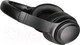 Миниатюра изображения товара Беспроводные наушники Defender FreeMotion B535 / 63535 (черный)