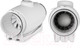 Миниатюра изображения товара Вентилятор канальный Soler&Palau TD-1000/200 Silent 3V / 5211305300