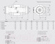 Миниатюра изображения товара Вентилятор канальный Soler&Palau TD-1000/200 Silent 3V / 5211305300