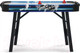 Миниатюра изображения товара Настольный хоккей Start Line Ice Start / SLP-4224A