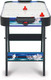 Миниатюра изображения товара Настольный хоккей Start Line Ice Start / SLP-4224A