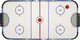 Миниатюра изображения товара Настольный хоккей Start Line Ice Start / SLP-4224A