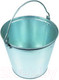 Миниатюра изображения товара Ведро Remocolor 62-1-012 (12л)