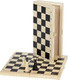 Миниатюра изображения товара Шахматы Золотая сказка Классические / 664669