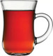 Миниатюра изображения товара Стакан Pasabahce Tea&Coffee 55411 SL