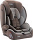 Миниатюра изображения товара Автокресло INDIGO Winner Isofix / YB706B (бежевый/коричневый)