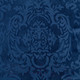 Миниатюра изображения товара Штора Этель 9330264 (265x270, голубой океан)