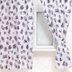 Миниатюра изображения товара Комплект штор Этель Impression 9319361 (145x180)