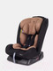 Миниатюра изображения товара Автокресло Rant Basic Unity / ZY26 (бежевый)