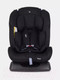 Миниатюра изображения товара Автокресло Rant Basic Rally / ZY19 (черный)