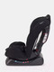 Миниатюра изображения товара Автокресло Rant Basic Rally / ZY19 (черный)