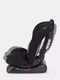 Миниатюра изображения товара Автокресло Rant Basic Rally / ZY19 (черный)
