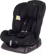 Миниатюра изображения товара Автокресло Rant Basic Rally / ZY19 (черный)
