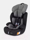Миниатюра изображения товара Автокресло Rant Basic Spark / ZY10 (серый)