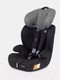 Миниатюра изображения товара Автокресло Rant Basic Spark / ZY10 (серый)