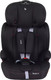 Миниатюра изображения товара Автокресло Rant Basic Spark / ZY10 (черный)