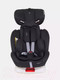Миниатюра изображения товара Автокресло Rant Basic Twist Isofix / YC06 (черный)