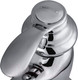 Миниатюра изображения товара Смеситель Maxonor Pure Life MN1076