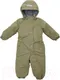 Миниатюра изображения товара Комбинезон прогулочный детский Rant Husky / 155/3-74 (Light Green)
