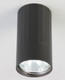 Миниатюра изображения товара Светильник ЭРА OL32 BK MR16 GU10 / Б0056376