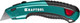 Миниатюра изображения товара Нож строительный Kraftool GRAND A-24 / 09241_z02