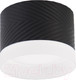 Миниатюра изображения товара Светильник ЭРА OL38 BK / Б0056386