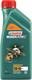 Миниатюра изображения товара Моторное масло Castrol Magnatec С3 5W40 (1л)