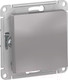 Миниатюра изображения товара Выключатель Systeme (Schneider) Electric AtlasDesign ATN000371
