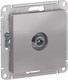 Миниатюра изображения товара Розетка Systeme (Schneider) Electric AtlasDesign ATN000391