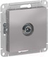 Миниатюра изображения товара Розетка Systeme (Schneider) Electric AtlasDesign ATN000392