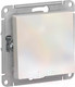 Миниатюра изображения товара Выключатель Systeme (Schneider) Electric AtlasDesign ATN000411