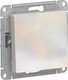 Миниатюра изображения товара Выключатель Systeme (Schneider) Electric AtlasDesign ATN000471