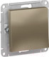 Миниатюра изображения товара Выключатель Systeme (Schneider) Electric AtlasDesign ATN000511