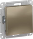 Миниатюра изображения товара Выключатель Systeme (Schneider) Electric AtlasDesign ATN000571