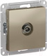 Миниатюра изображения товара Розетка Systeme (Schneider) Electric AtlasDesign ATN000592