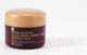 Миниатюра изображения товара Маска для лица кремовая Mizon Good Night Wrinkle Care Sleeping Mask против морщин (75мл)