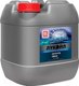 Миниатюра изображения товара Моторное масло Лукойл Авангард 10W40 CF-4/SG / 19492 (20л)
