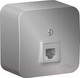Миниатюра изображения товара Розетка Systeme (Schneider) Electric Blanca BLNIA011003