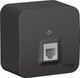 Миниатюра изображения товара Розетка Systeme (Schneider) Electric Blanca BLNIA011006