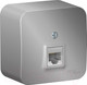 Миниатюра изображения товара Розетка Systeme (Schneider) Electric Blanca BLNIA045003
