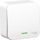 Миниатюра изображения товара Выключатель Systeme (Schneider) Electric Blanca BLNVA061111