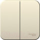 Миниатюра изображения товара Выключатель Systeme (Schneider) Electric Blanca BLNVA065012