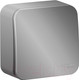 Миниатюра изображения товара Выключатель Systeme (Schneider) Electric Blanca BLNVA101013