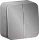 Миниатюра изображения товара Выключатель Systeme (Schneider) Electric Blanca BLNVA105013