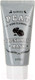 Миниатюра изображения товара Маска для лица кремовая A'Pieu Fresh Mate Peat Mask Pore Clearing (50мл)