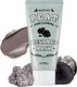 Миниатюра изображения товара Маска для лица кремовая A'Pieu Fresh Mate Peat Mask Pore Clearing (50мл)