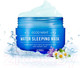 Миниатюра изображения товара Маска для лица гелевая A'Pieu Good Night Water Sleeping Mask (105мл)