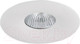 Миниатюра изображения товара Точечный светильник Lightstar Levigo 010010