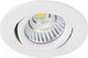 Миниатюра изображения товара Точечный светильник Lightstar Soffi 16 212436