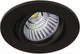 Миниатюра изображения товара Точечный светильник Lightstar Soffi 16 212437